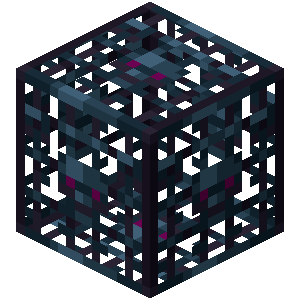 SmartSpawner